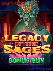 LegacyoftheSagesBonusBuy